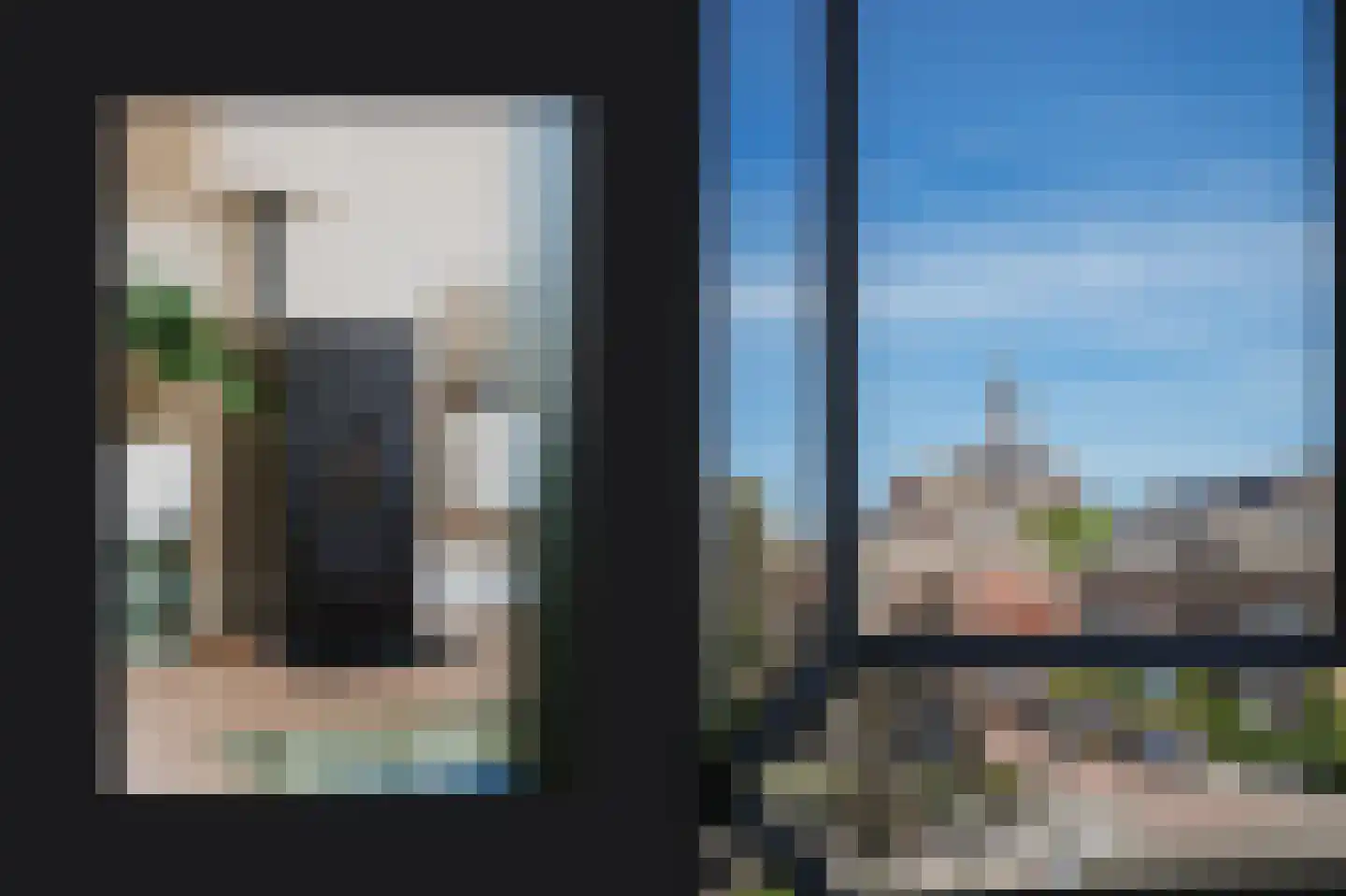 Kapellaan 1 D Vught thumbnail 7
