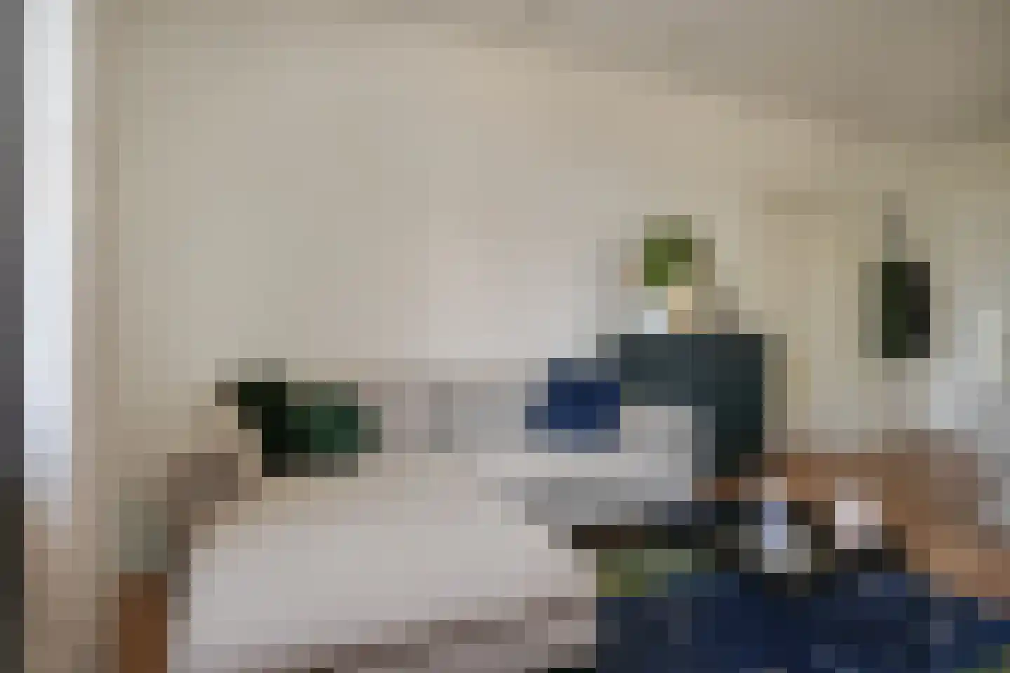 Kapellaan 1 D Vught thumbnail 8