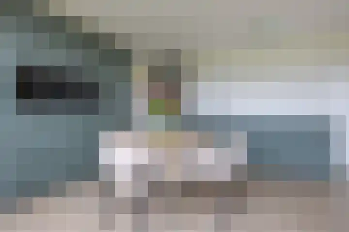Kapellaan 114 Heiloo thumbnail 10