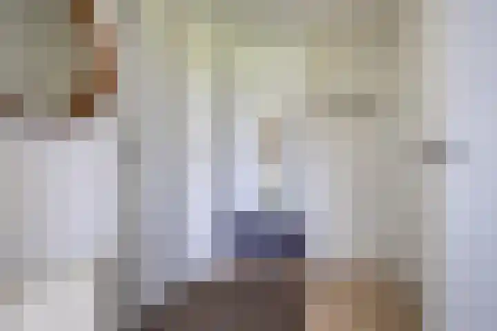 Kapellaan 114 Heiloo thumbnail 11