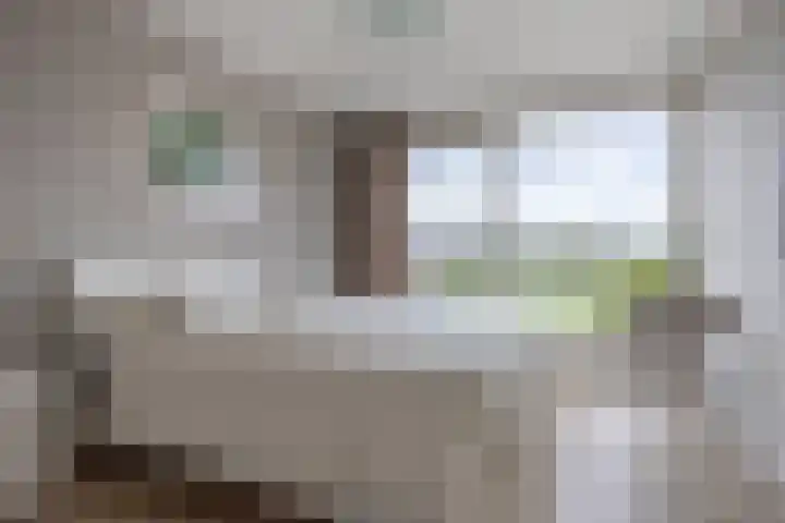 Kapellaan 114 Heiloo thumbnail 13