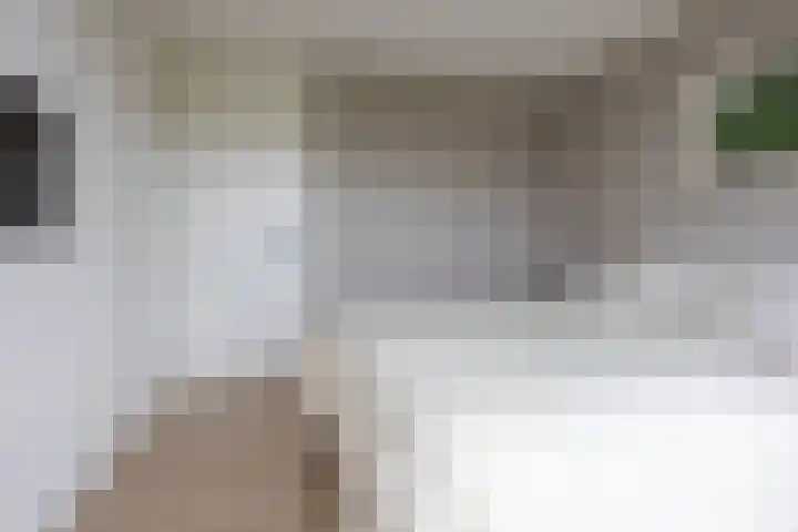 Kapellaan 114 Heiloo thumbnail 14