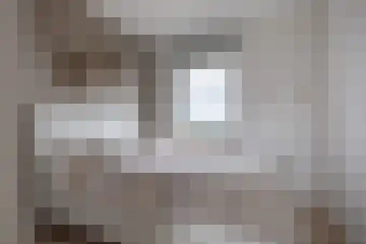 Kapellaan 114 Heiloo thumbnail 15