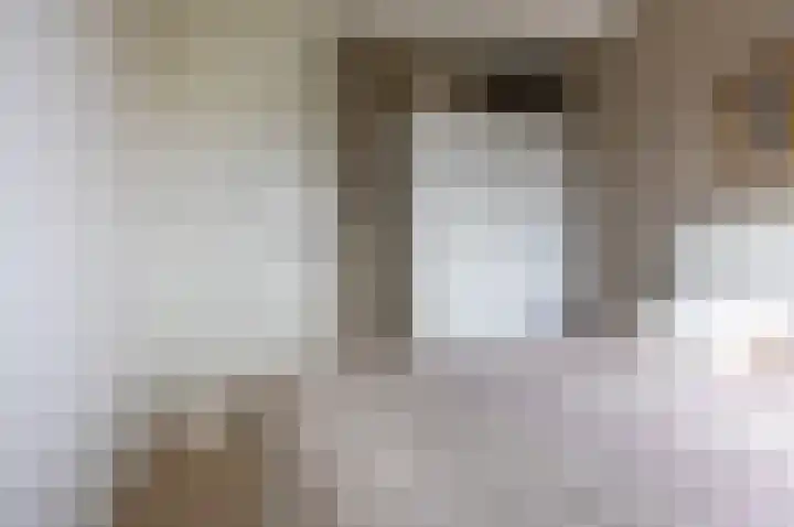 Kapellaan 114 Heiloo thumbnail 16
