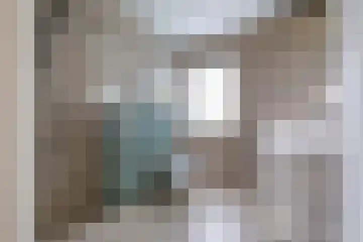 Kapellaan 114 Heiloo thumbnail 19