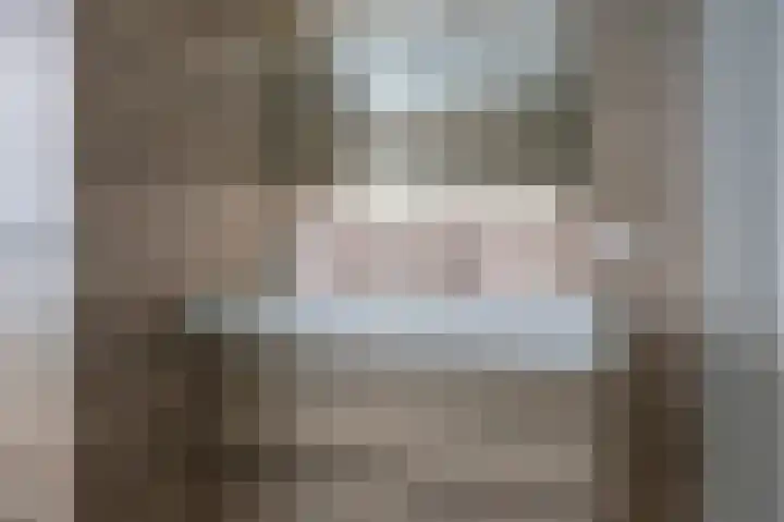 Kapellaan 114 Heiloo thumbnail 20