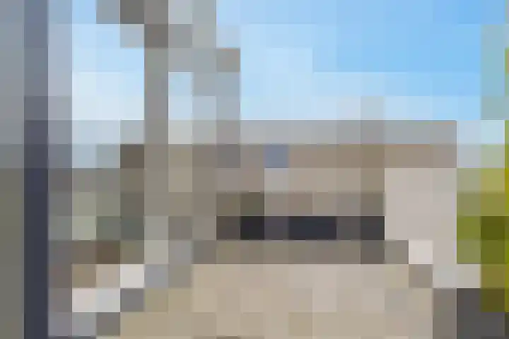 Kapellaan 114 Heiloo thumbnail 23