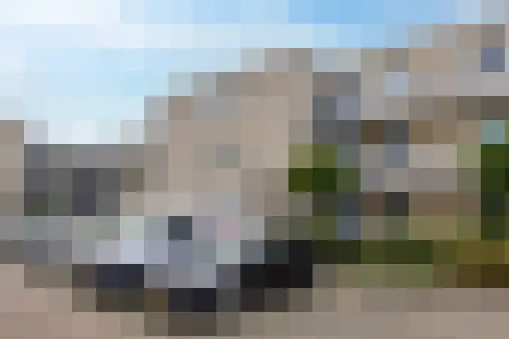 Kapellaan 114 Heiloo thumbnail 25
