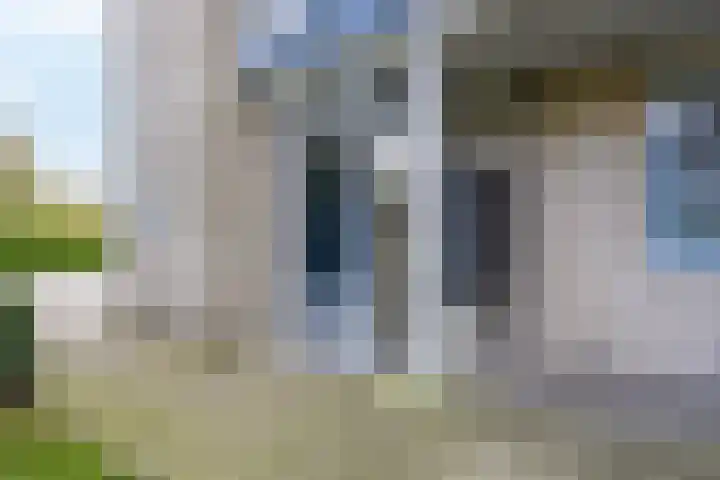Kapellaan 114 Heiloo thumbnail 26