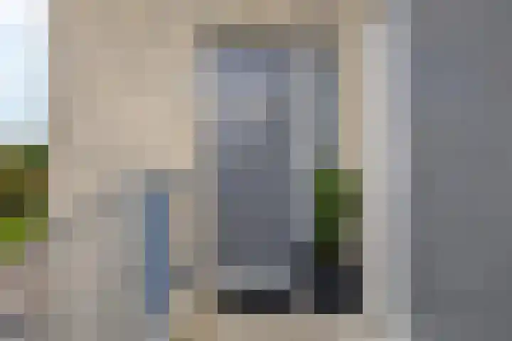 Kapellaan 114 Heiloo thumbnail 28
