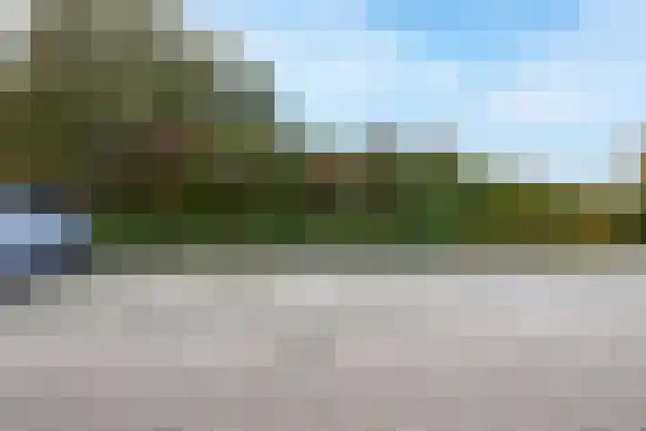 Kapellaan 114 Heiloo thumbnail 29