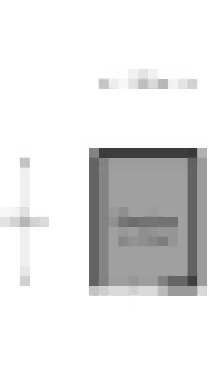 Kapellaan 114 Heiloo thumbnail 31
