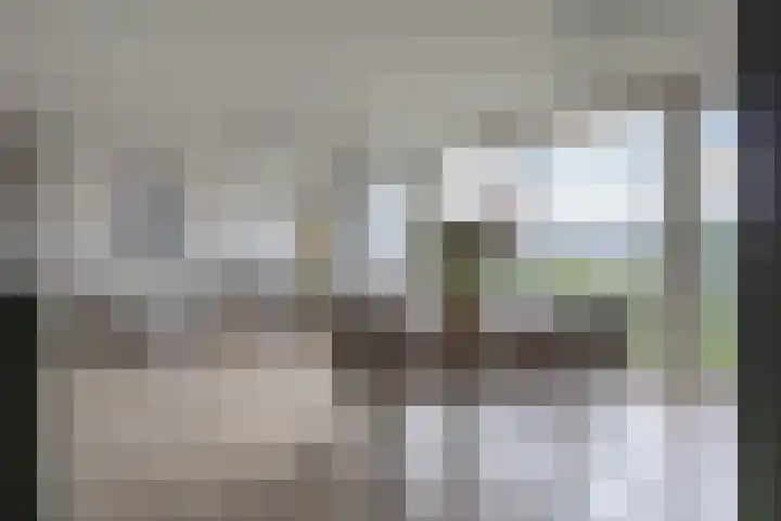 Kapellaan 114 Heiloo thumbnail 4