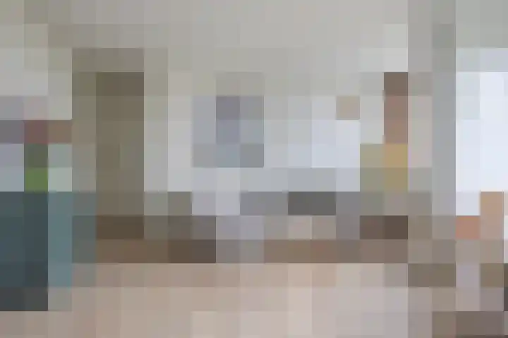 Kapellaan 114 Heiloo thumbnail 5