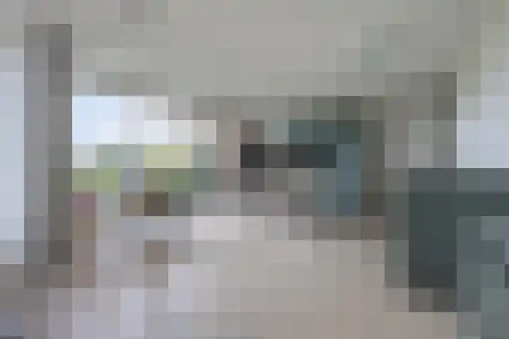 Kapellaan 114 Heiloo thumbnail 7