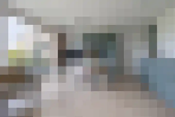 Kapellaan 114 Heiloo thumbnail 8