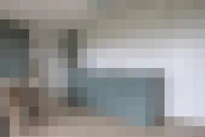 Kapellaan 114 Heiloo thumbnail 9