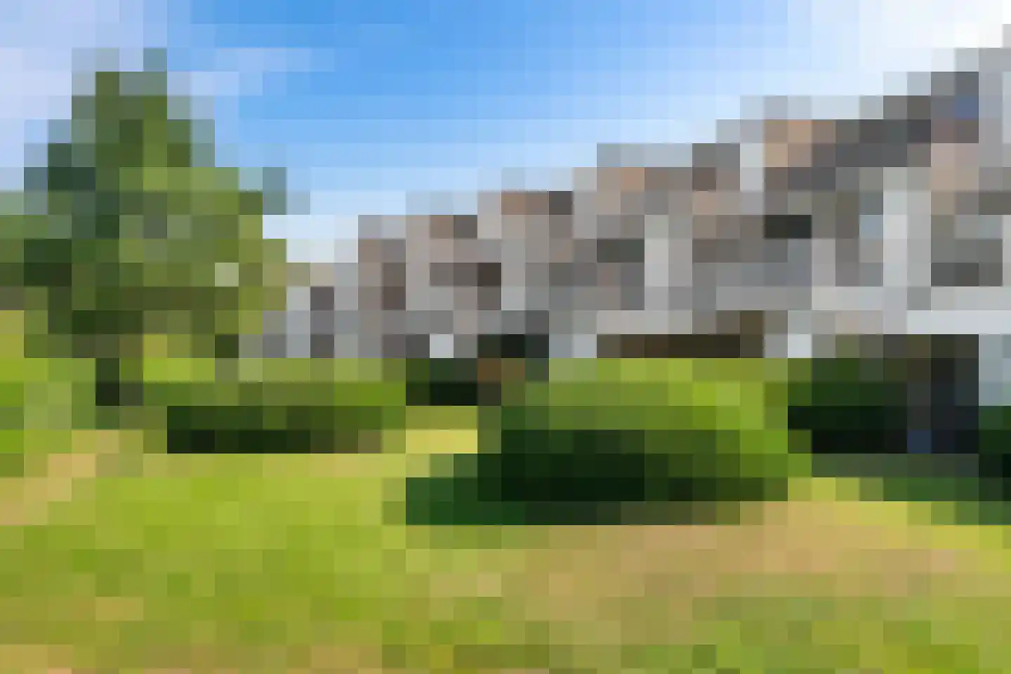 Kapellaan 120 Heiloo