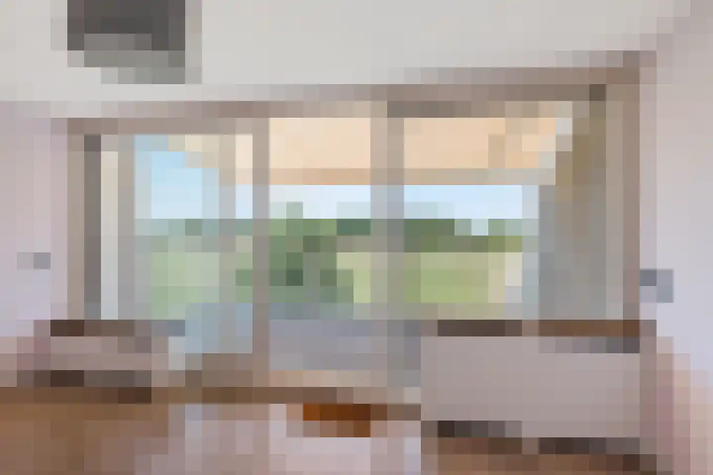 Kapellaan 120 Heiloo thumbnail 10