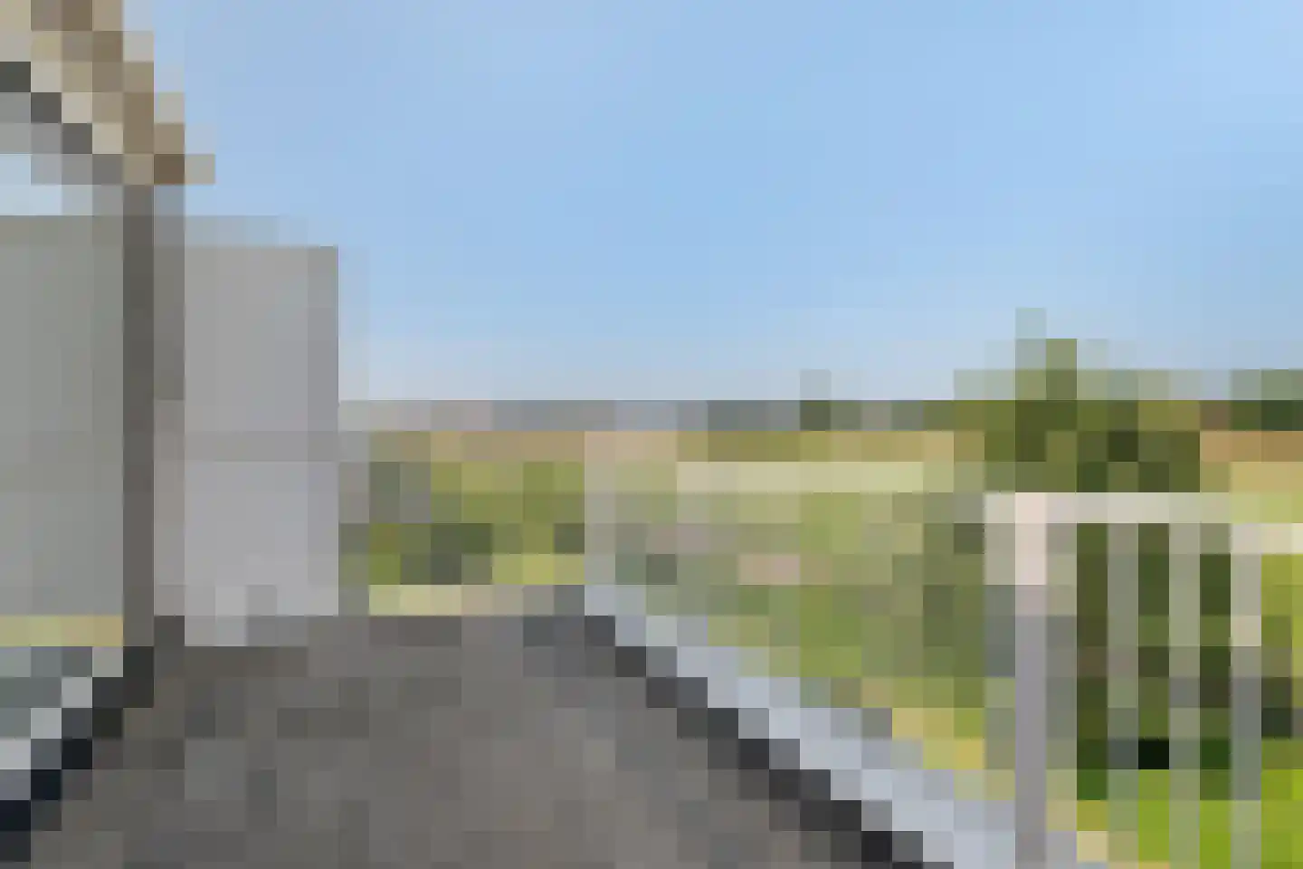 Kapellaan 120 Heiloo thumbnail 11