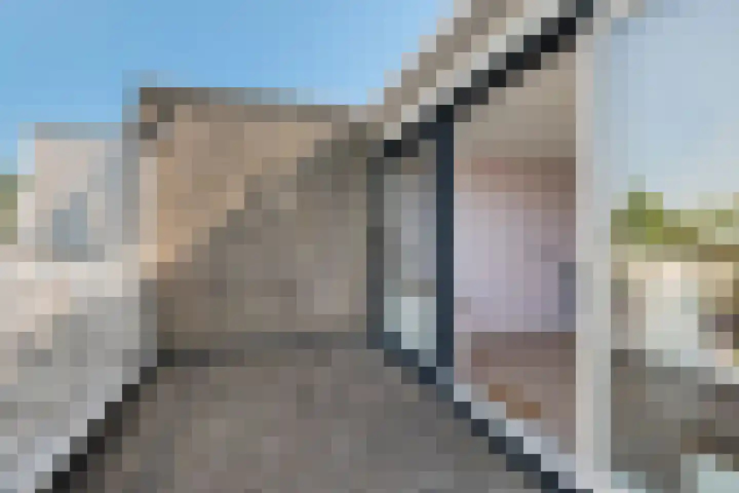 Kapellaan 120 Heiloo thumbnail 12