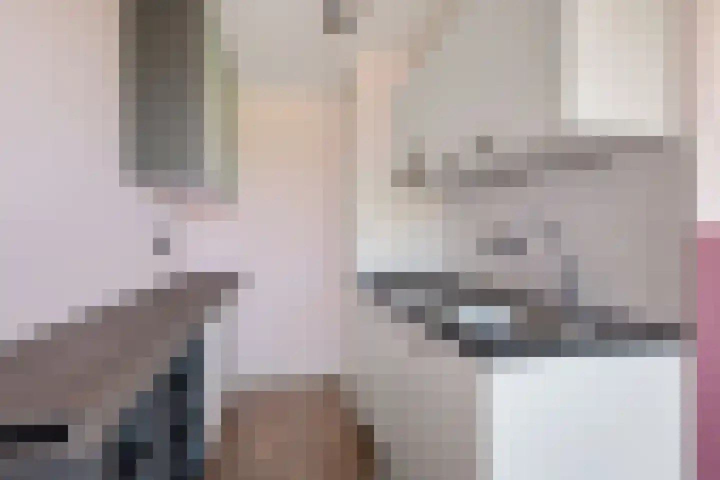 Kapellaan 120 Heiloo thumbnail 13