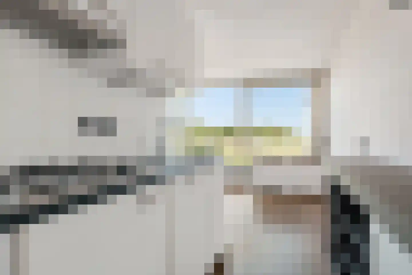Kapellaan 120 Heiloo thumbnail 14
