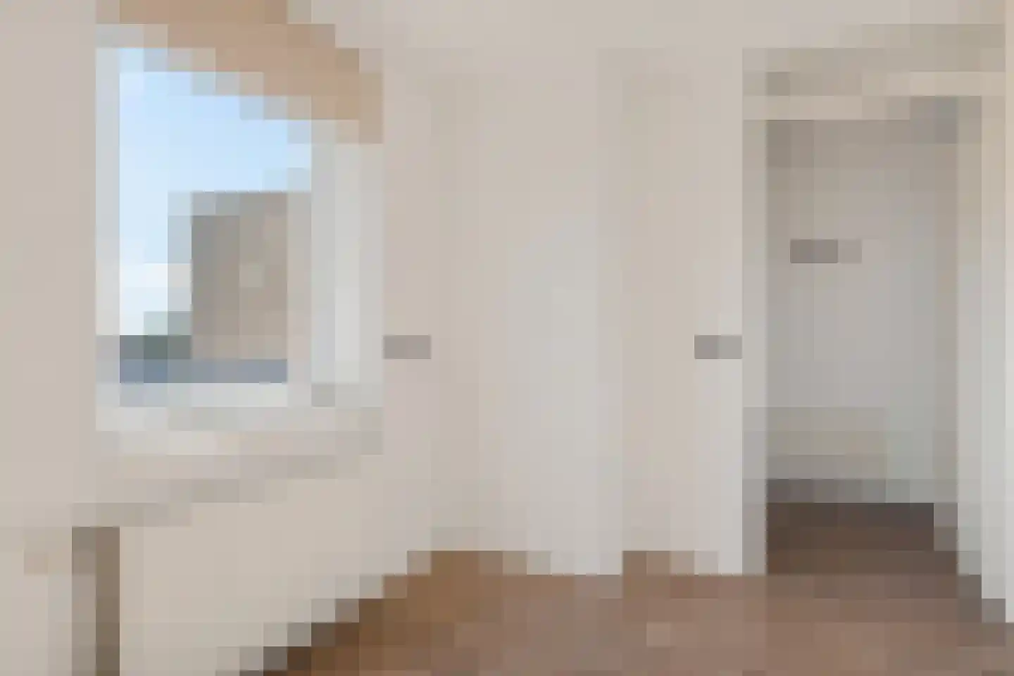 Kapellaan 120 Heiloo thumbnail 15