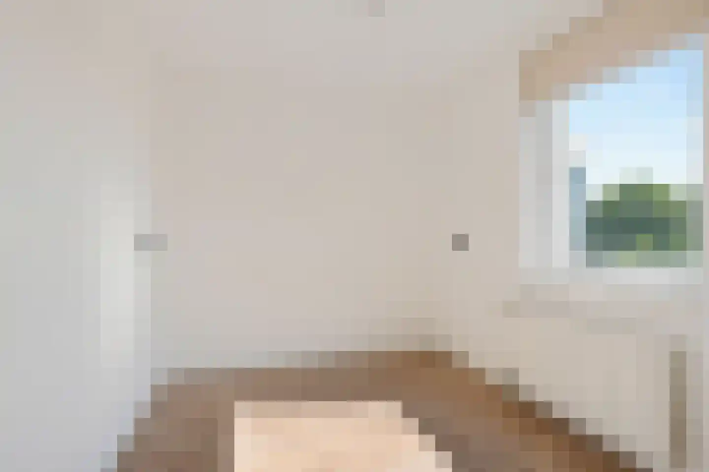 Kapellaan 120 Heiloo thumbnail 16