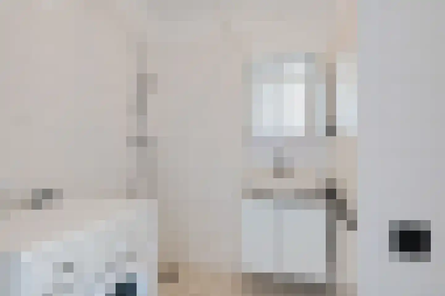 Kapellaan 120 Heiloo thumbnail 17