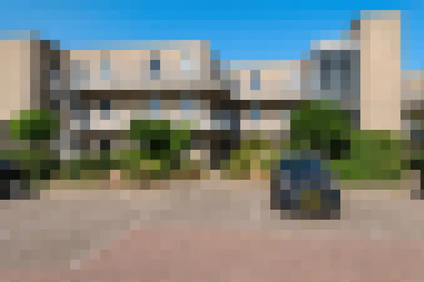 Kapellaan 120 Heiloo thumbnail 20