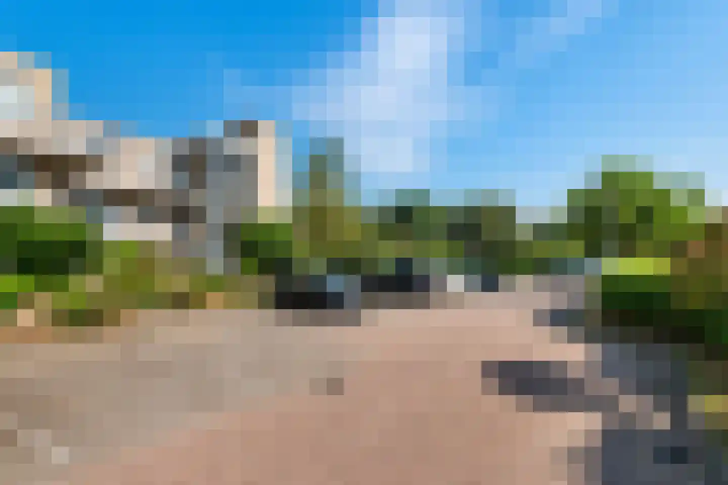 Kapellaan 120 Heiloo thumbnail 21