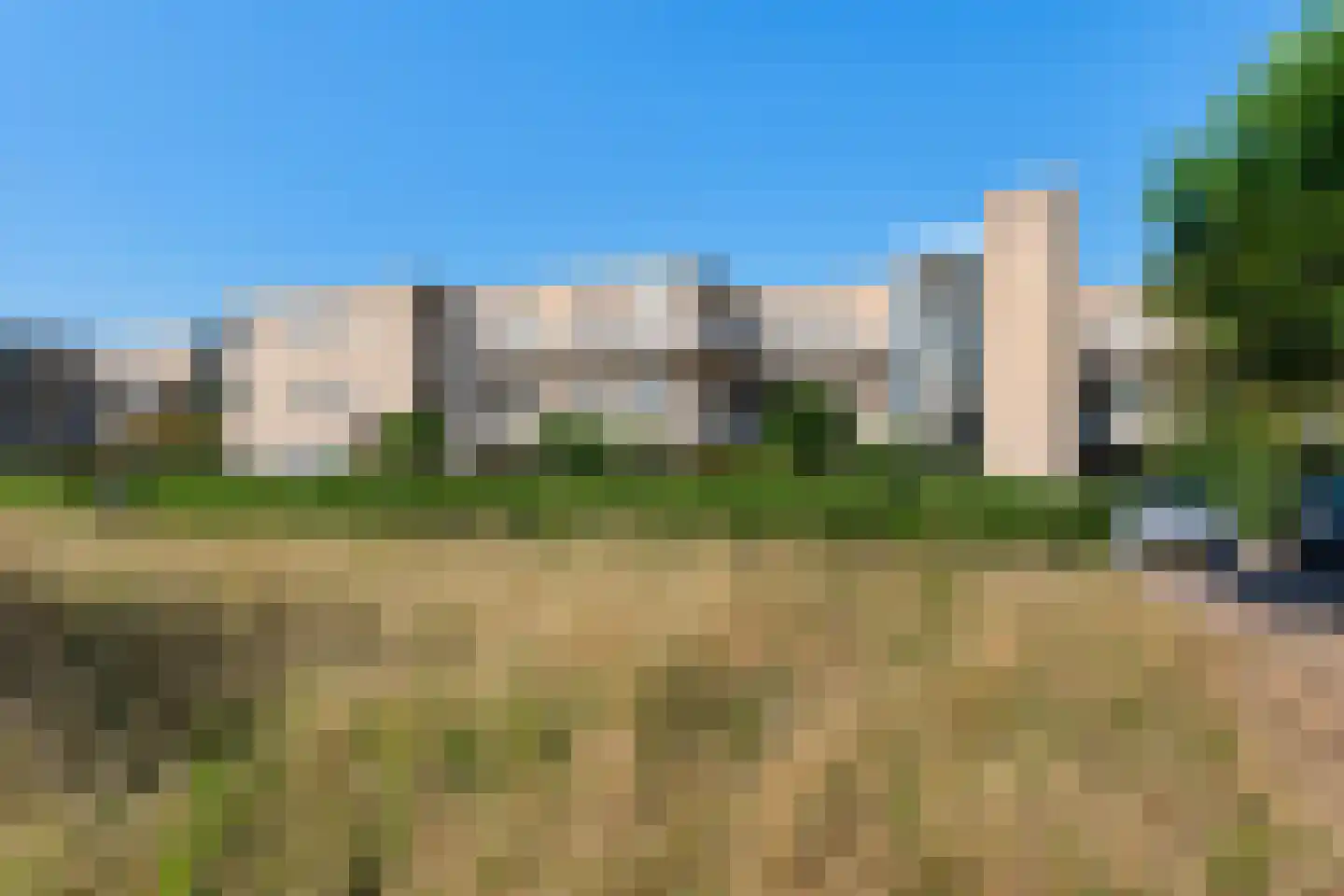 Kapellaan 120 Heiloo thumbnail 22