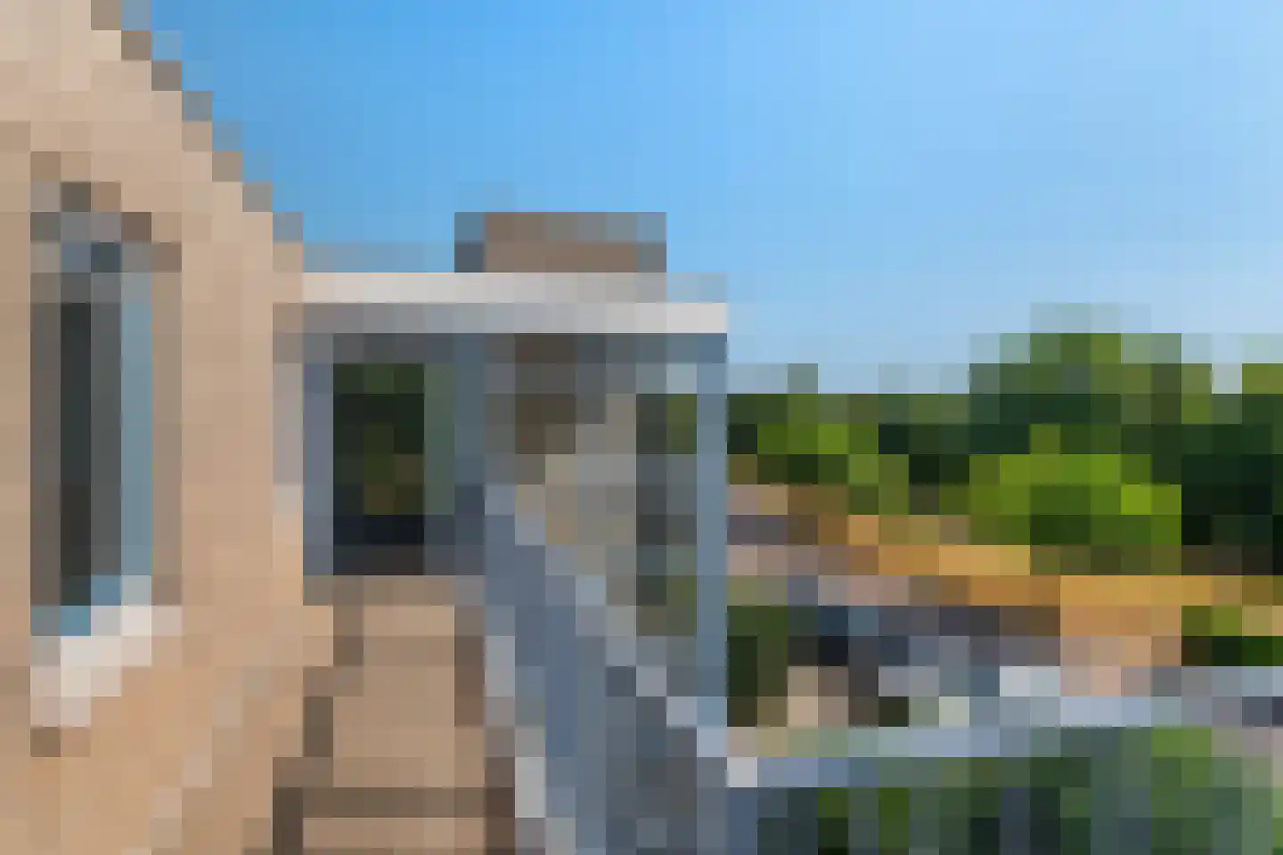 Kapellaan 120 Heiloo thumbnail 4