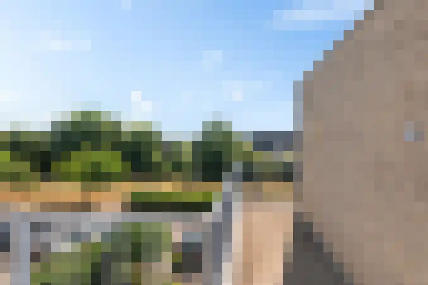 Kapellaan 120 Heiloo thumbnail 5