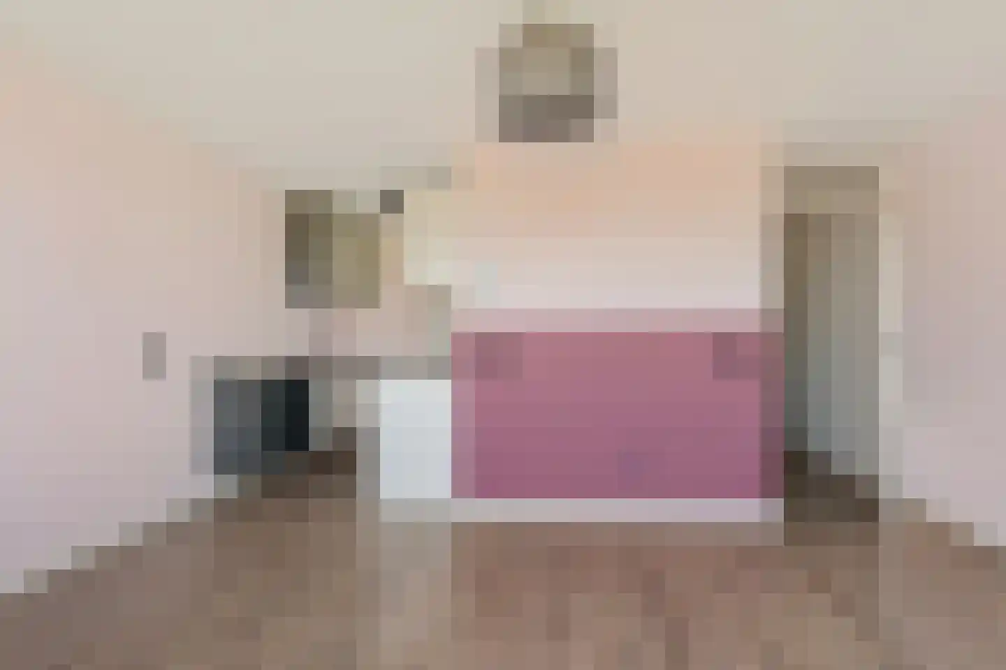 Kapellaan 120 Heiloo thumbnail 7