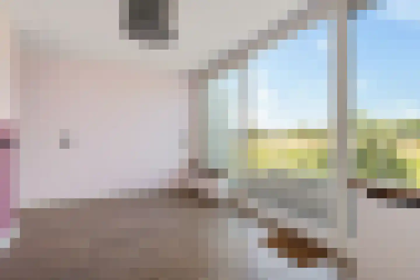 Kapellaan 120 Heiloo thumbnail 8