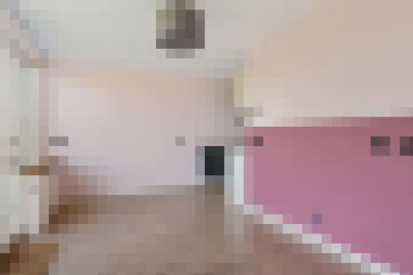 Kapellaan 120 Heiloo thumbnail 9