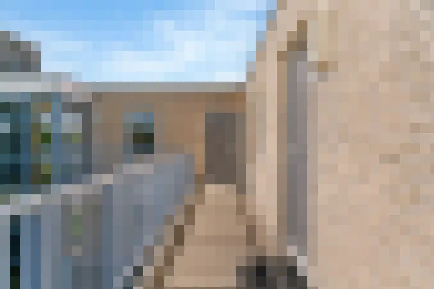 Kapellaan 124 Heiloo thumbnail 11