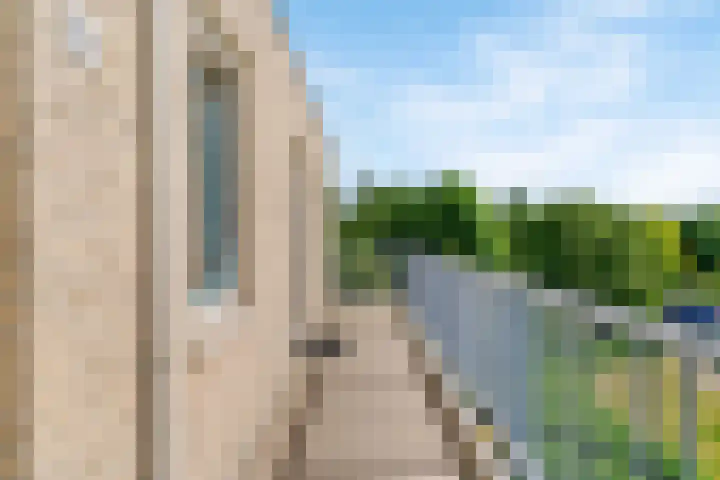 Kapellaan 124 Heiloo thumbnail 12