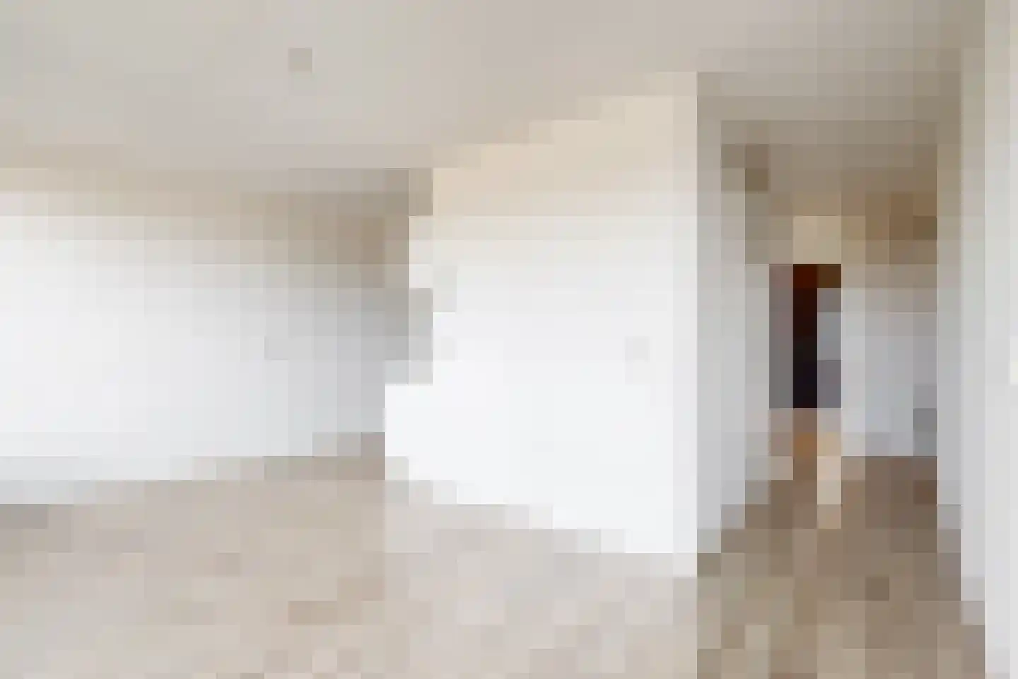 Kapellaan 124 Heiloo thumbnail 15