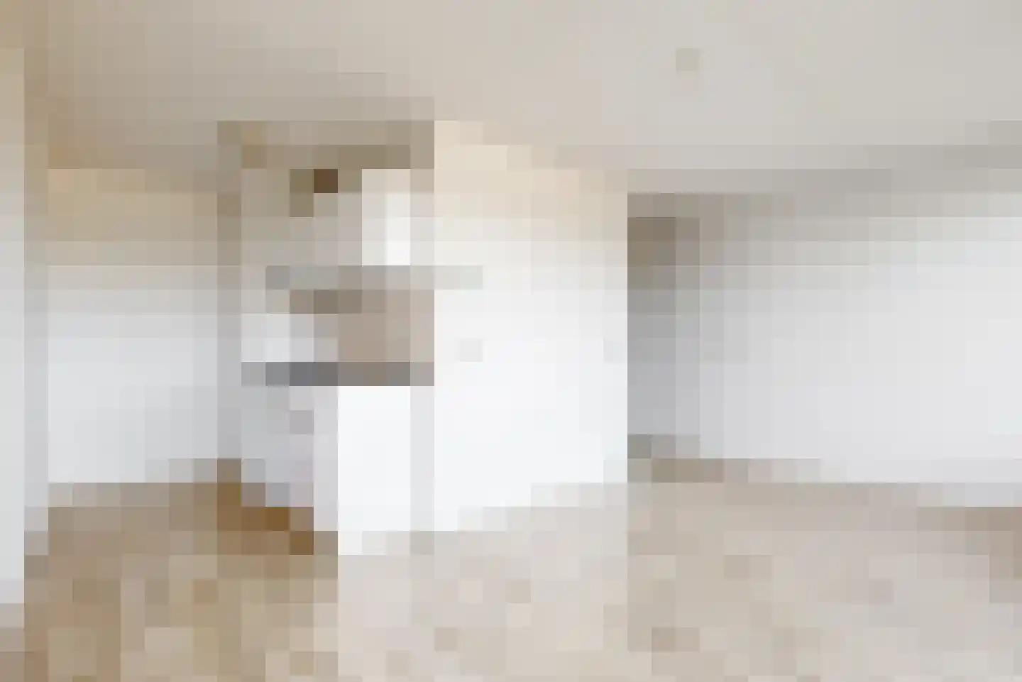 Kapellaan 124 Heiloo thumbnail 17