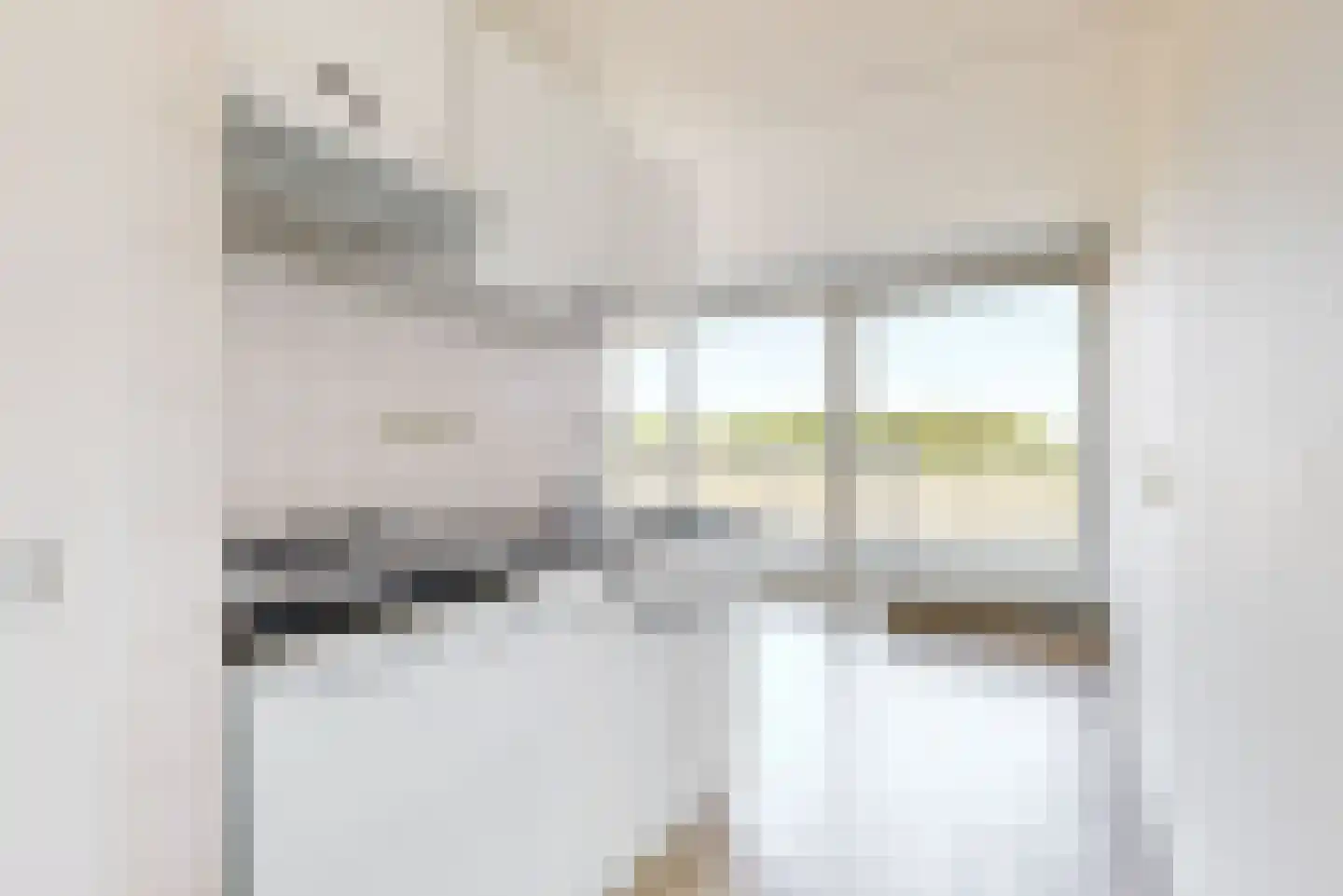 Kapellaan 124 Heiloo thumbnail 20
