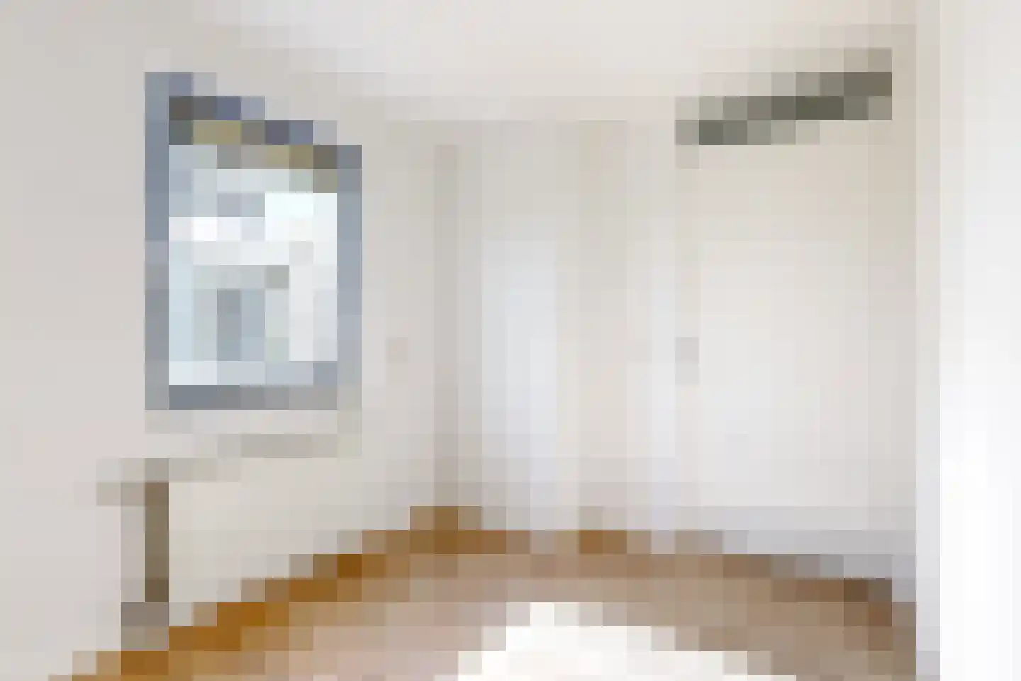 Kapellaan 124 Heiloo thumbnail 22