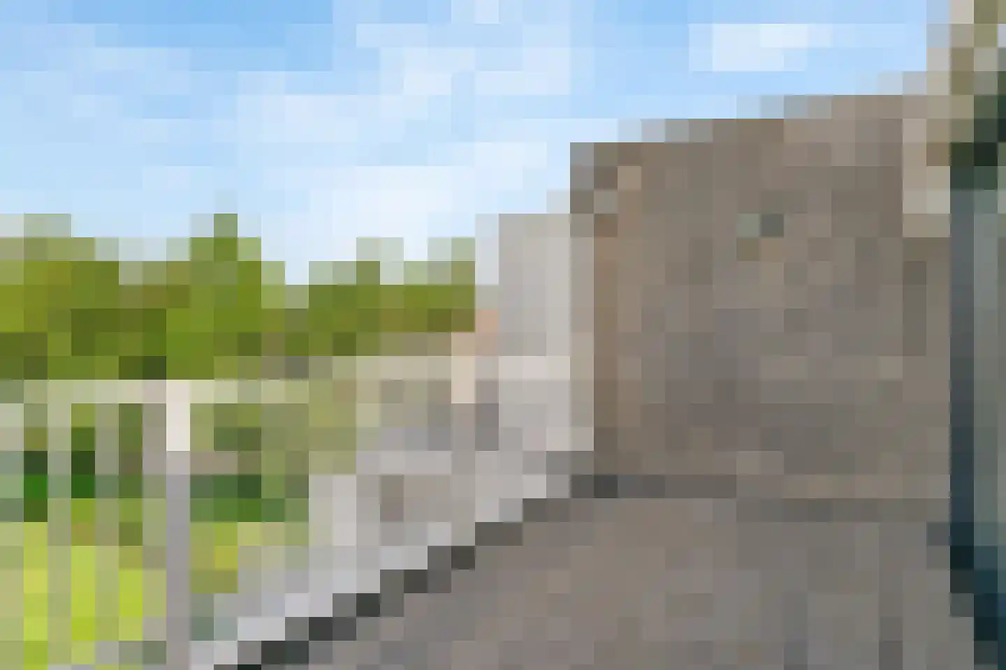 Kapellaan 124 Heiloo thumbnail 26