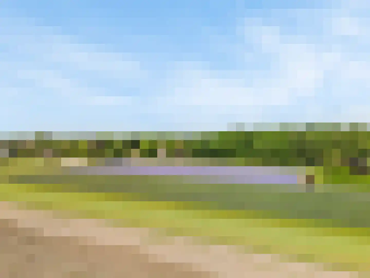 Kapellaan 124 Heiloo thumbnail 28