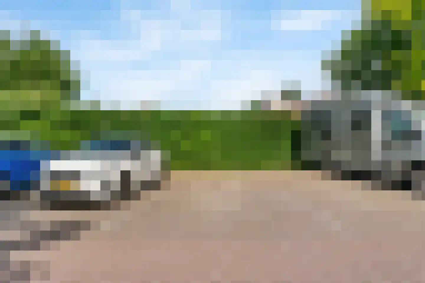 Kapellaan 124 Heiloo thumbnail 29