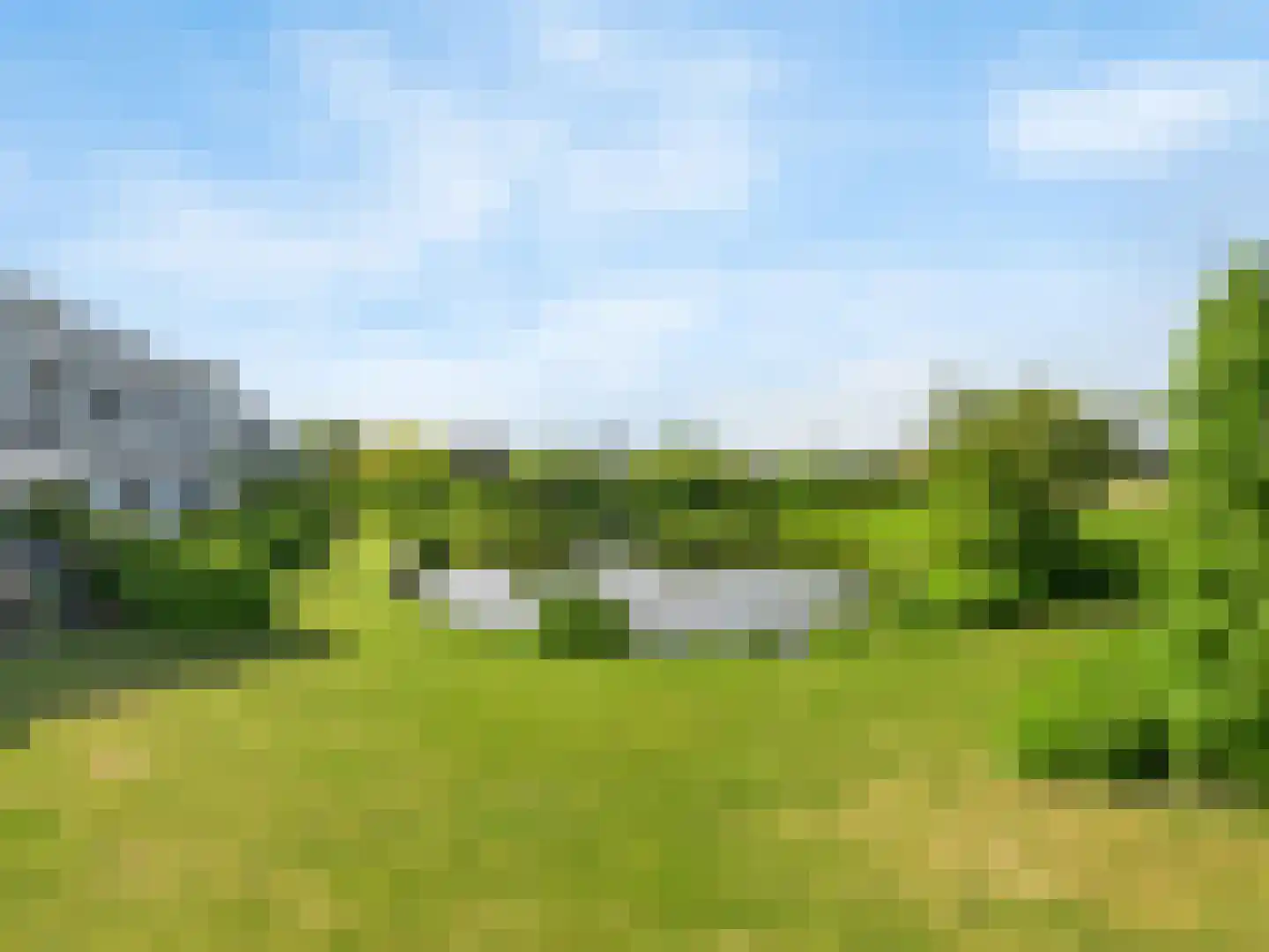 Kapellaan 124 Heiloo thumbnail 30
