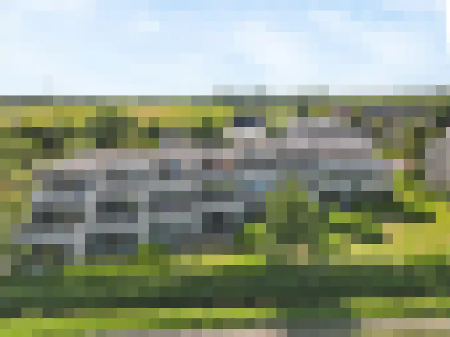 Kapellaan 124 Heiloo thumbnail 31