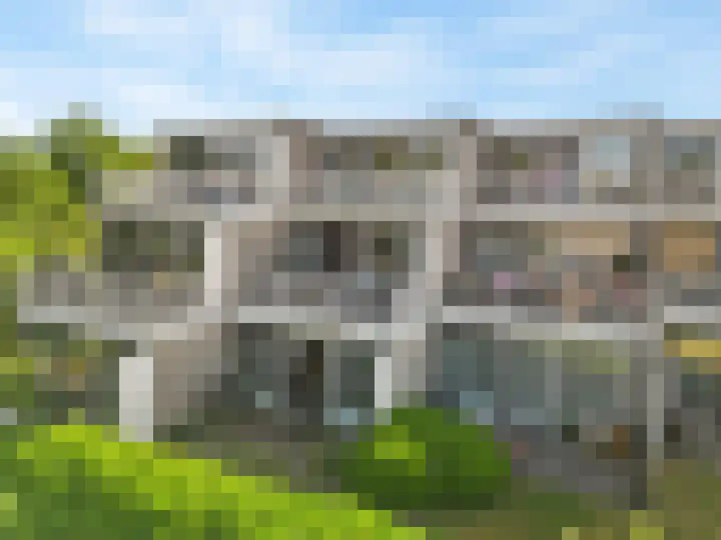 Kapellaan 124 Heiloo thumbnail 32